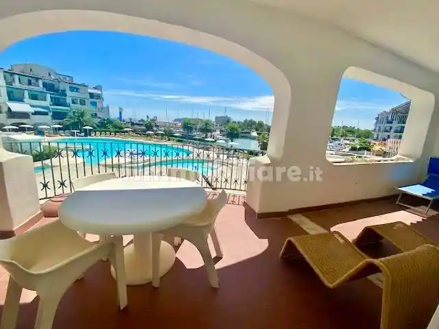 Appartamento in vendita a Misano Adriatico