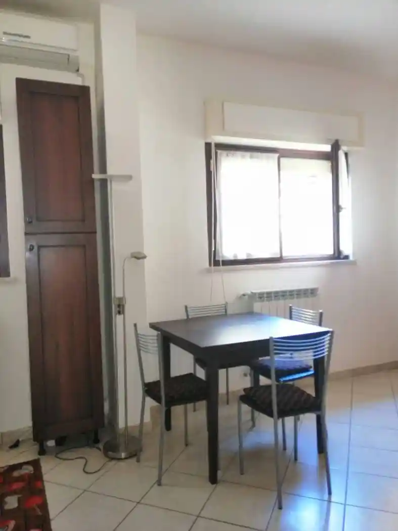 Appartamento in affitto a Terni