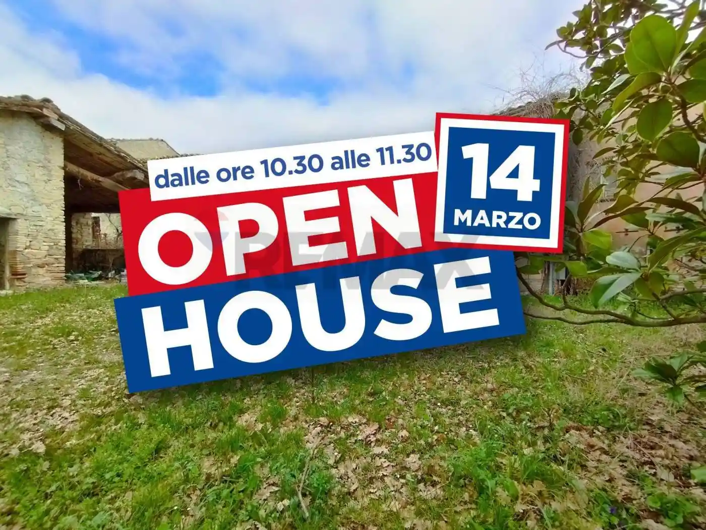 Casa indipendente in vendita a Vicoli