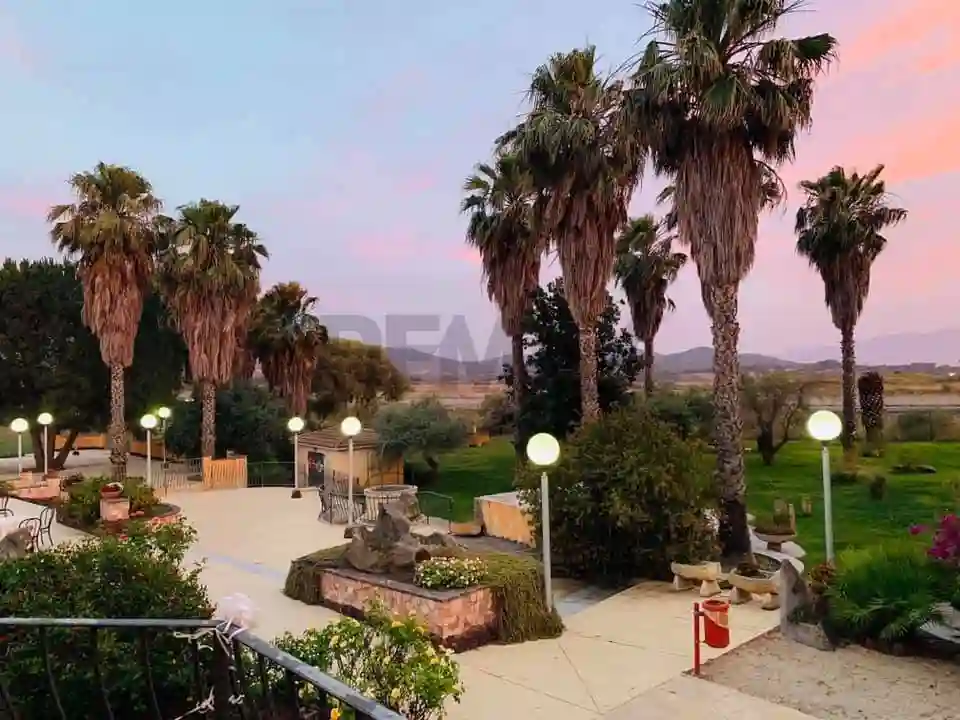 Palazzo - Edificio - foto 5