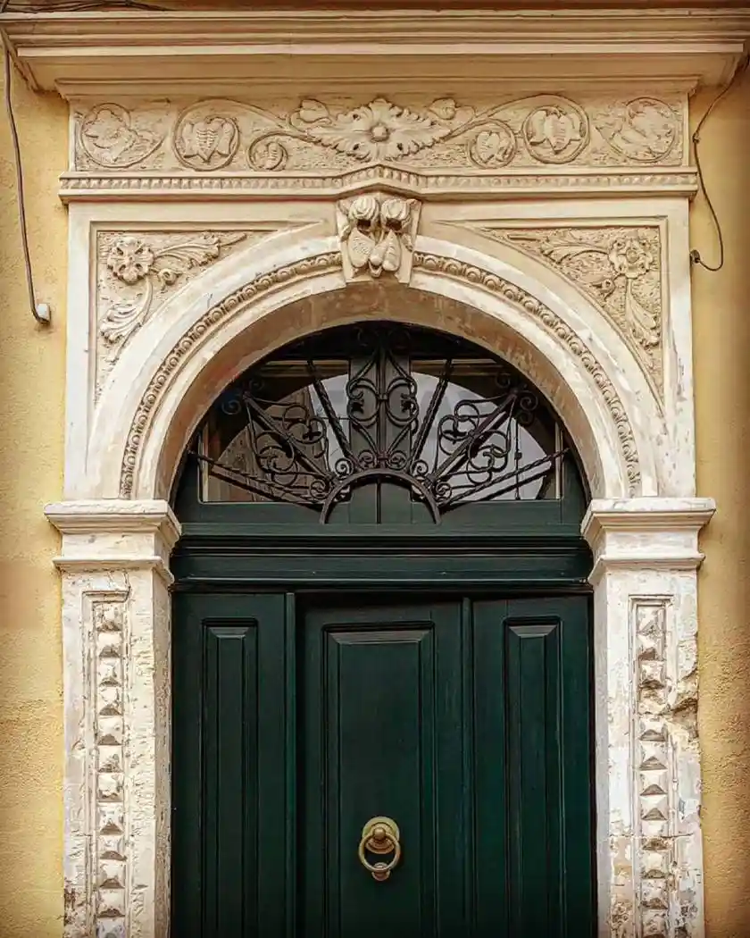 Casa indipendente in vendita a Avola