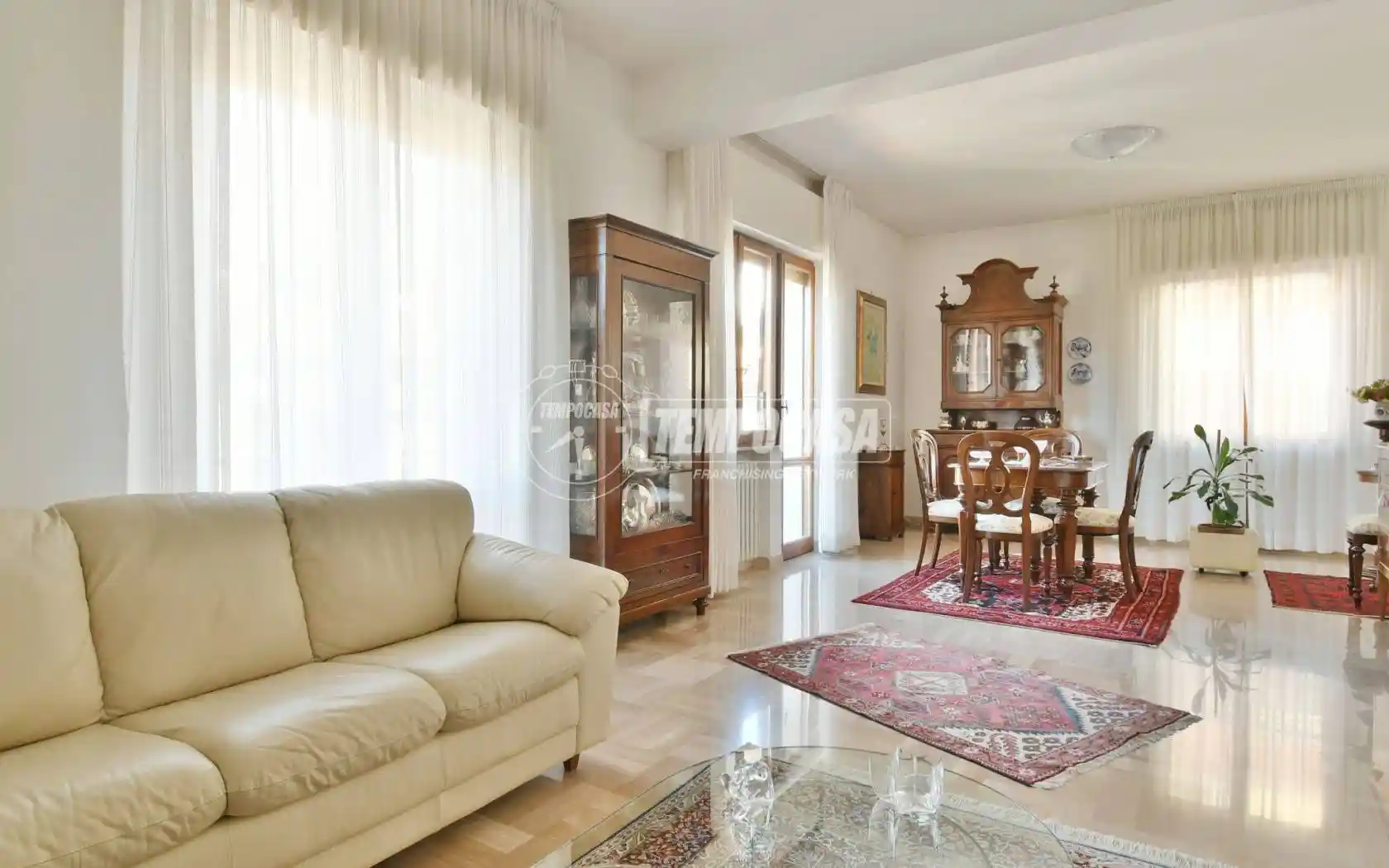 Appartamento in vendita a Ascoli Piceno