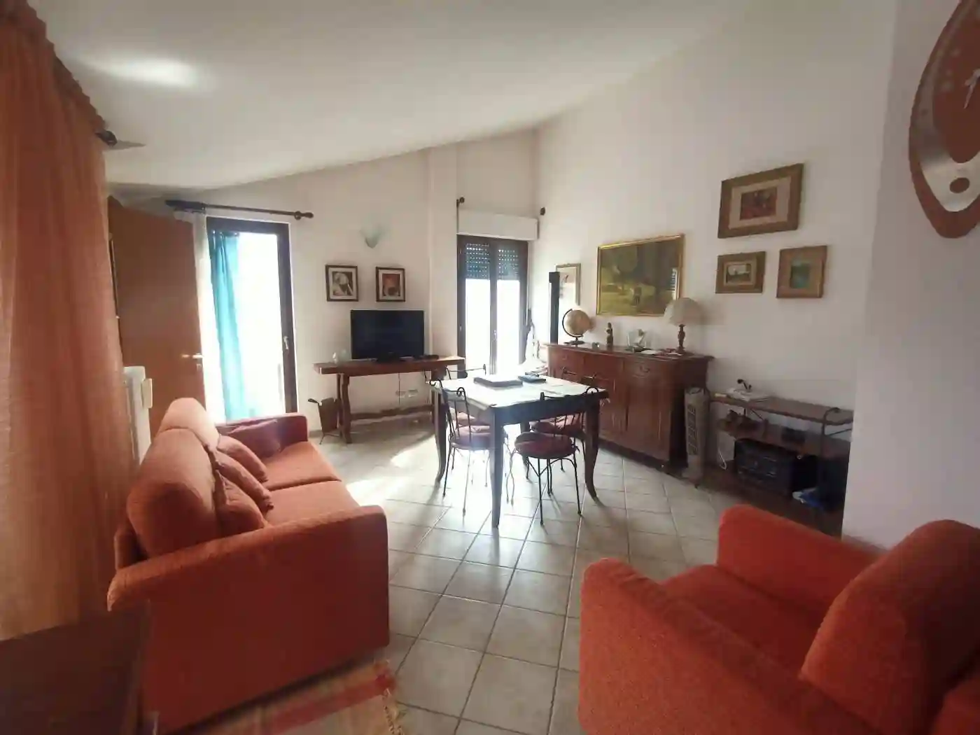 Attico - Mansarda - foto 3