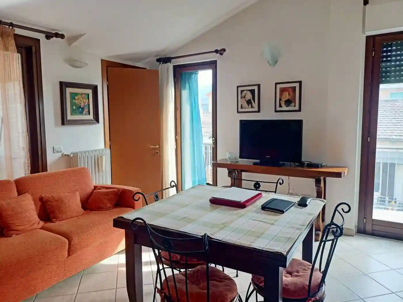 Attico - Mansarda - foto 4