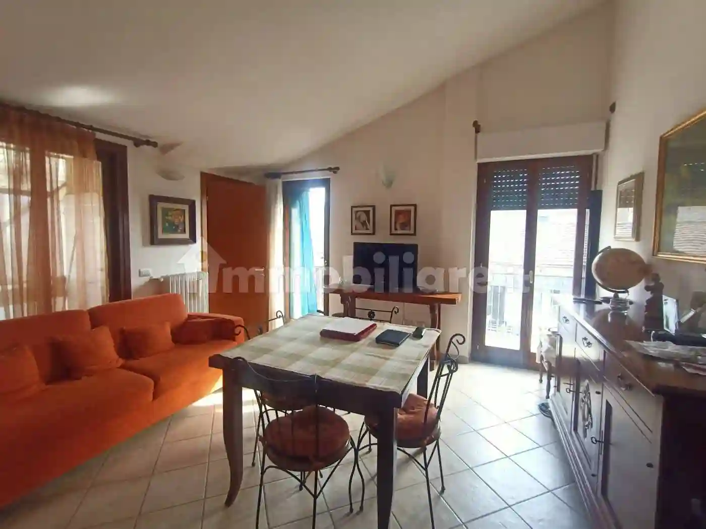 Attico - Mansarda - foto 5