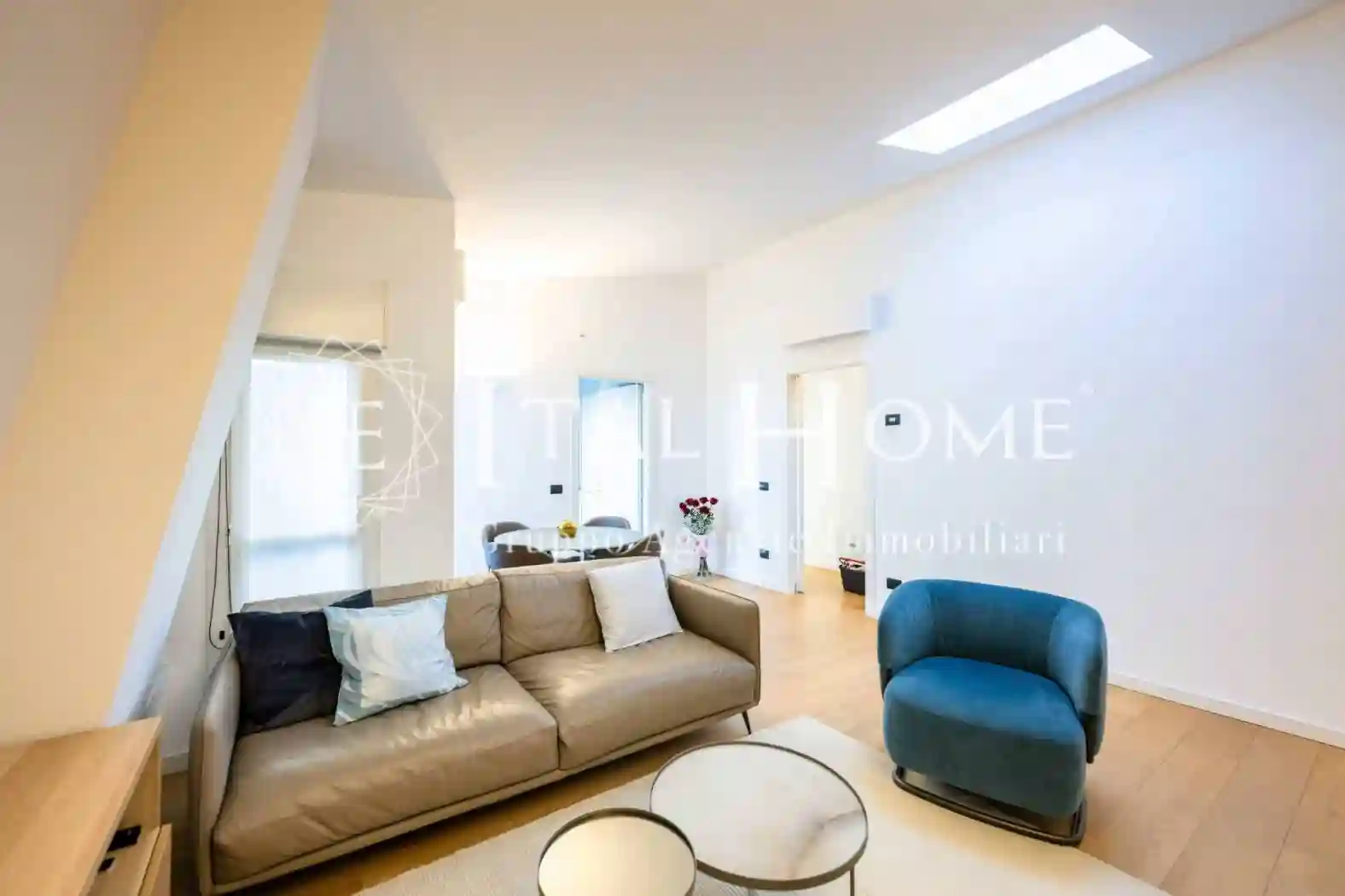 Attico - Mansarda - foto 4