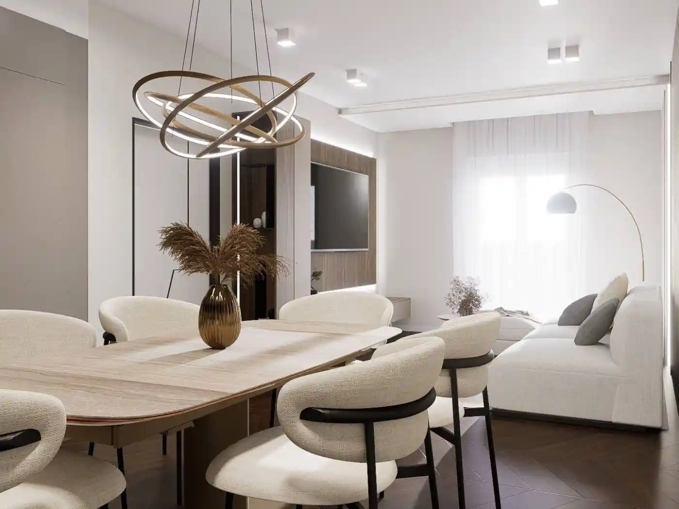 Appartamento in vendita a Nola