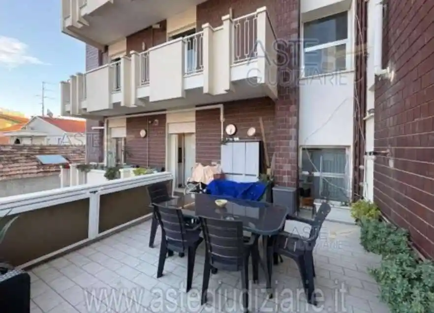 Appartamento in vendita a Bellaria-Igea Marina