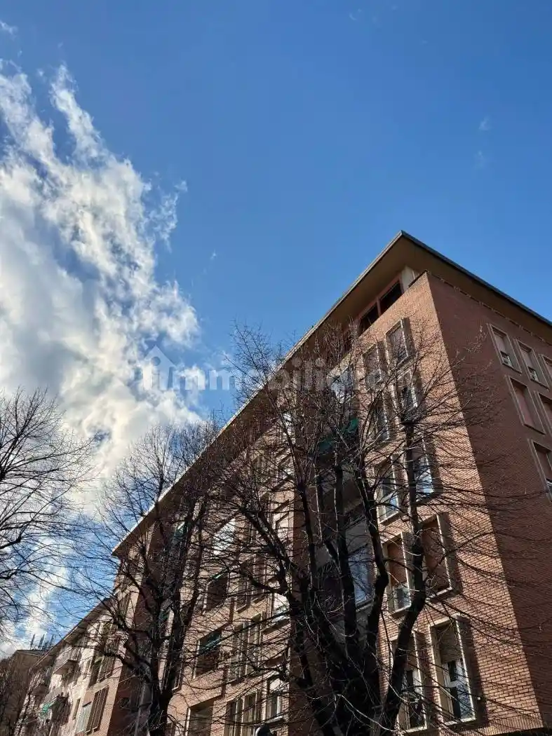 Appartamento in vendita a San Lazzaro di Savena