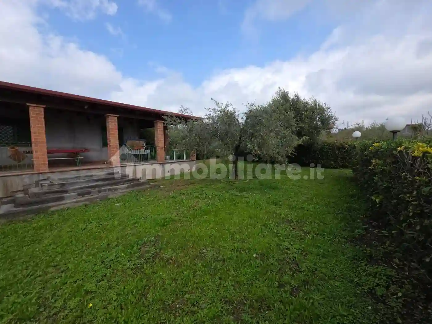 Rustico - Casale - foto 4