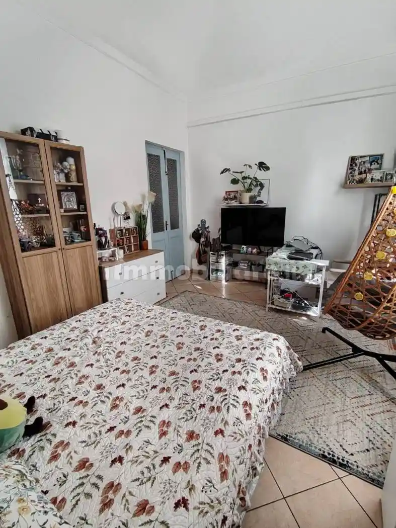 Appartamento in vendita a Alessandria