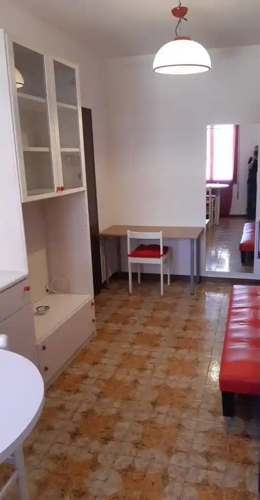 Appartamento in affitto a Padova