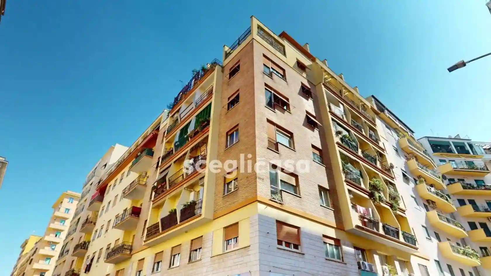 Attico - Mansarda - foto 2