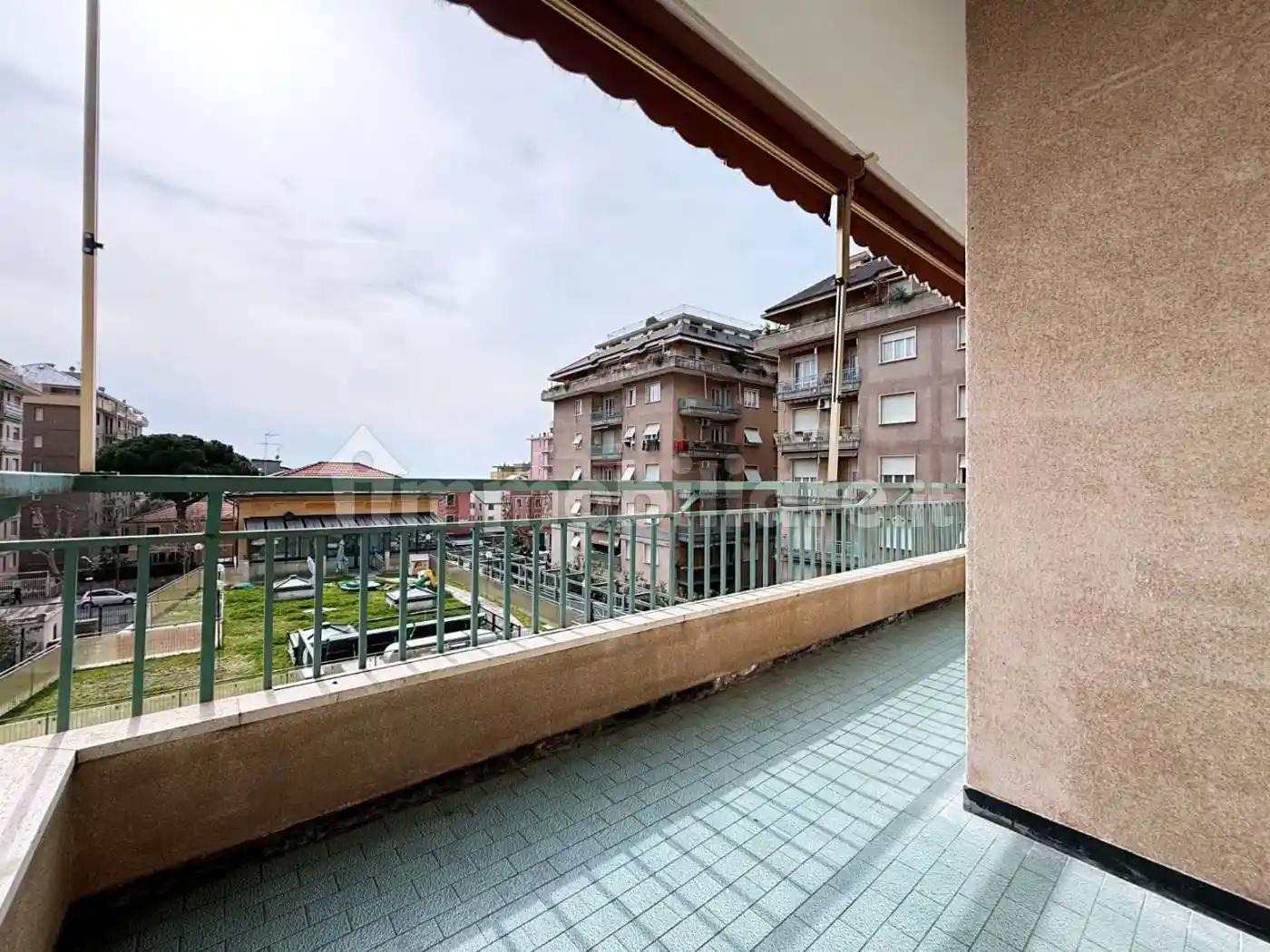 Appartamento in vendita a Chiavari