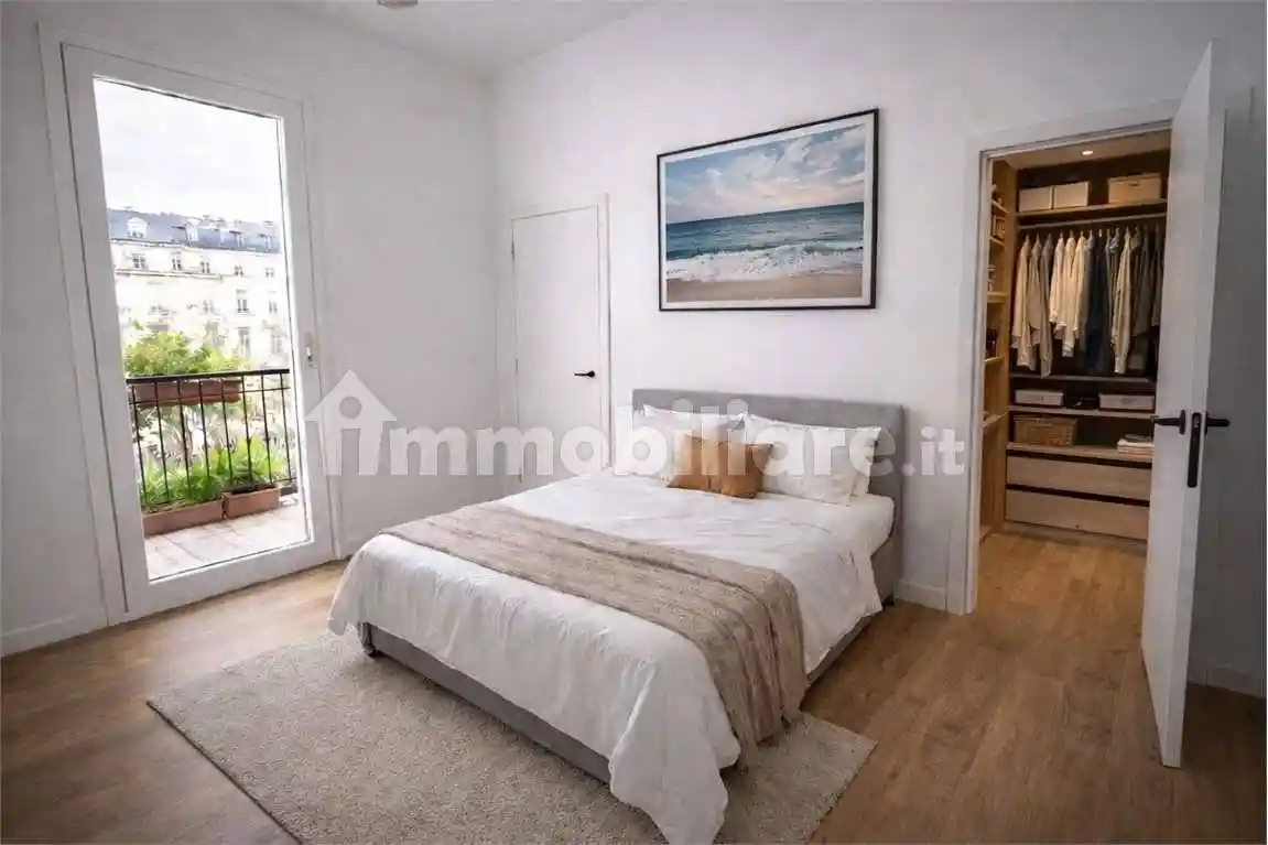 Appartamento in vendita a Imola