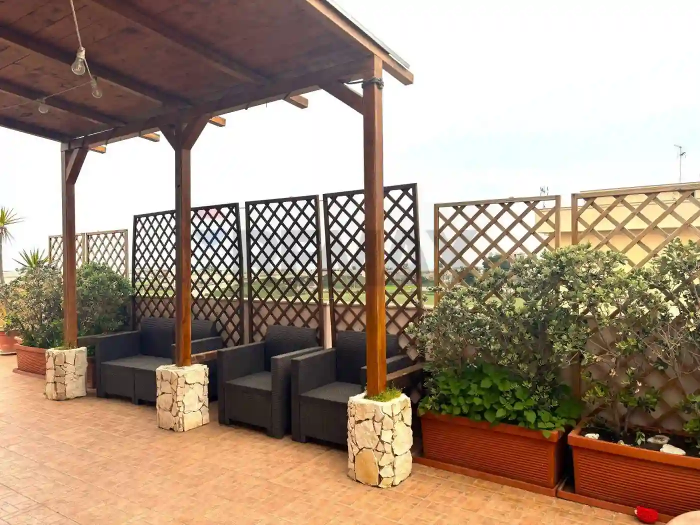 Attico - Mansarda - foto 3