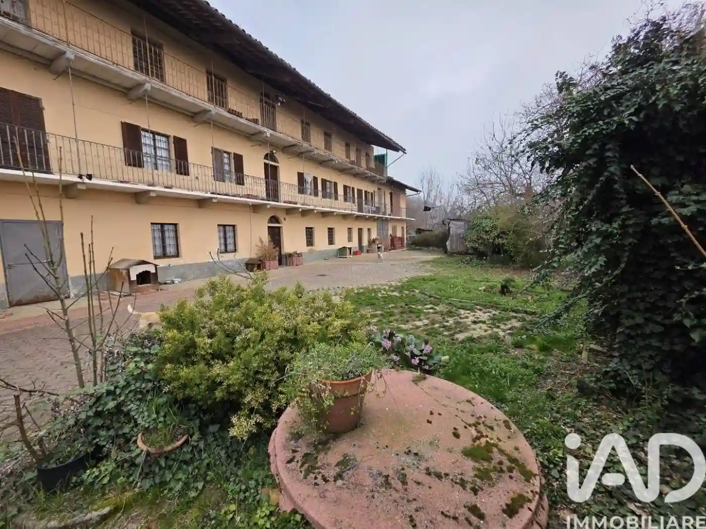 Rustico - Casale - foto 2