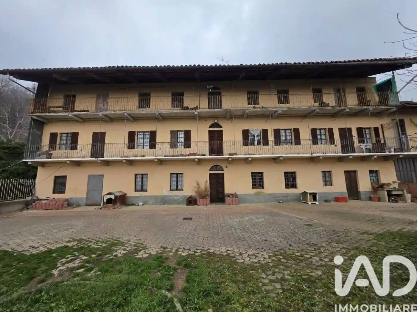 Rustico - Casale - foto 3