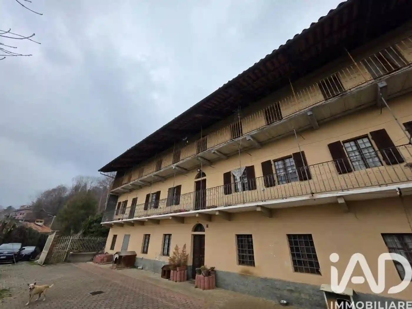 Rustico - Casale - foto 4