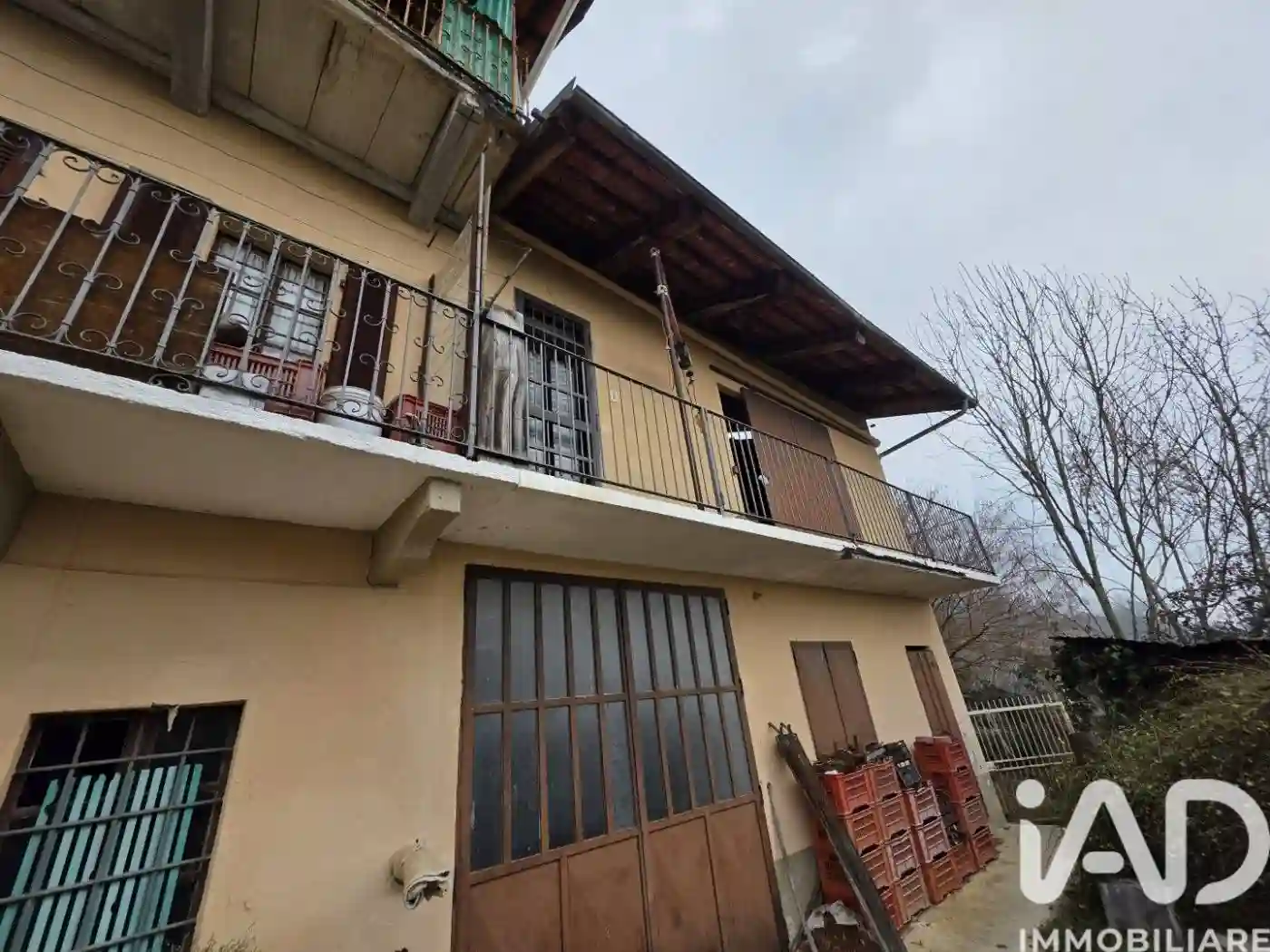 Rustico - Casale - foto 5