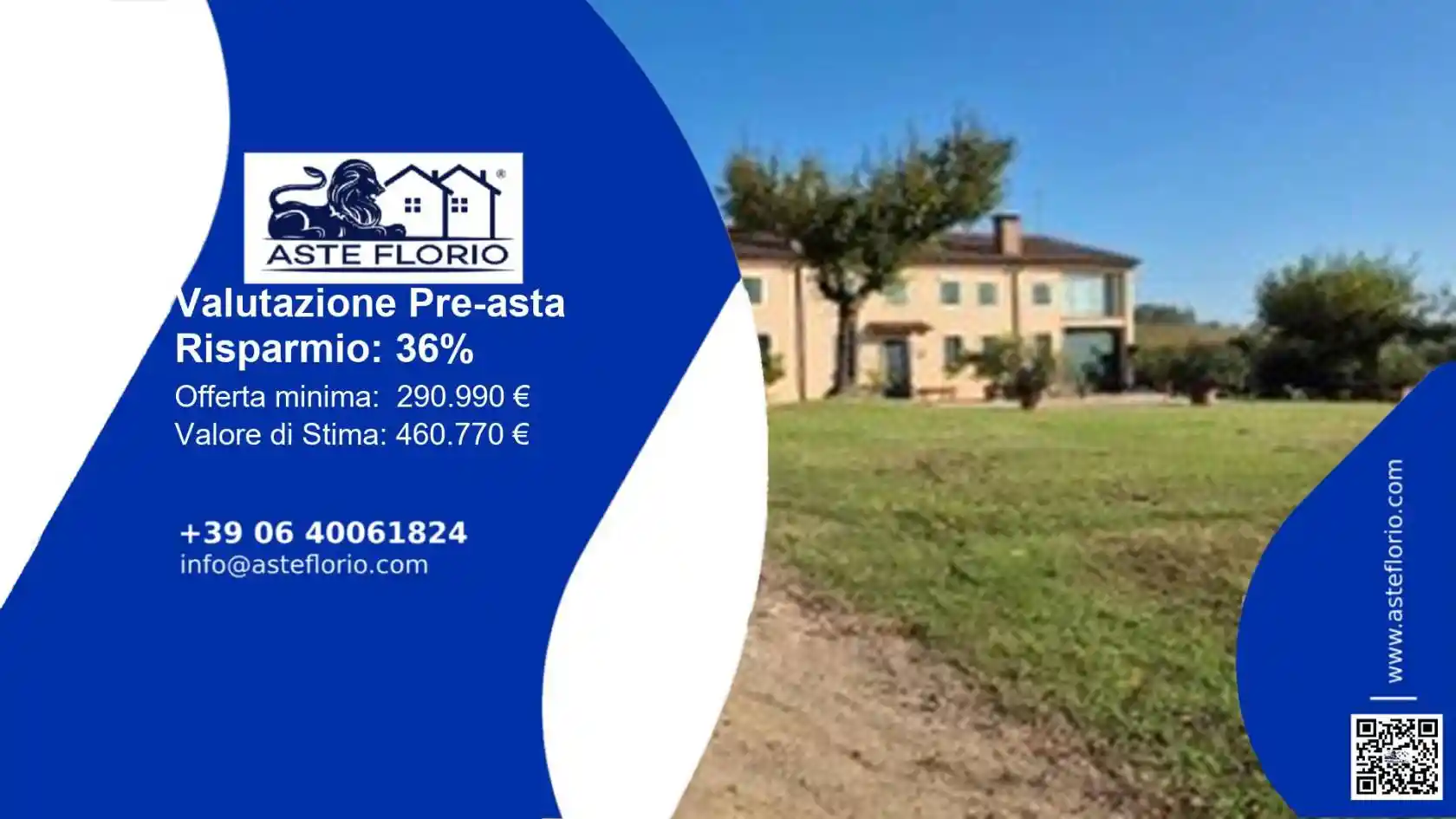 Villa in vendita a Sarego