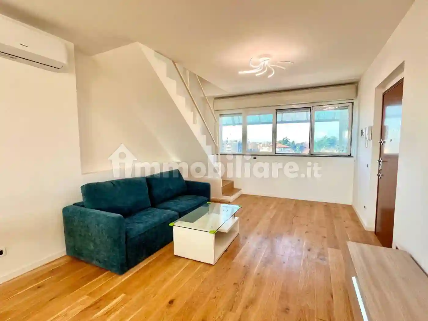 Attico - Mansarda - foto 4