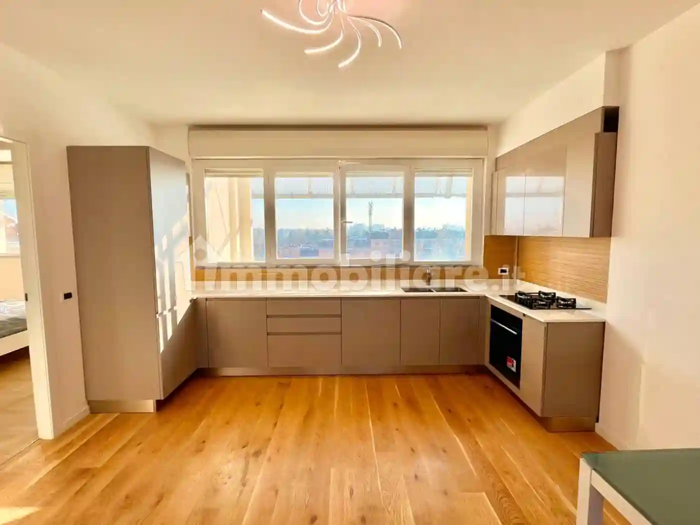 Attico - Mansarda - foto 5