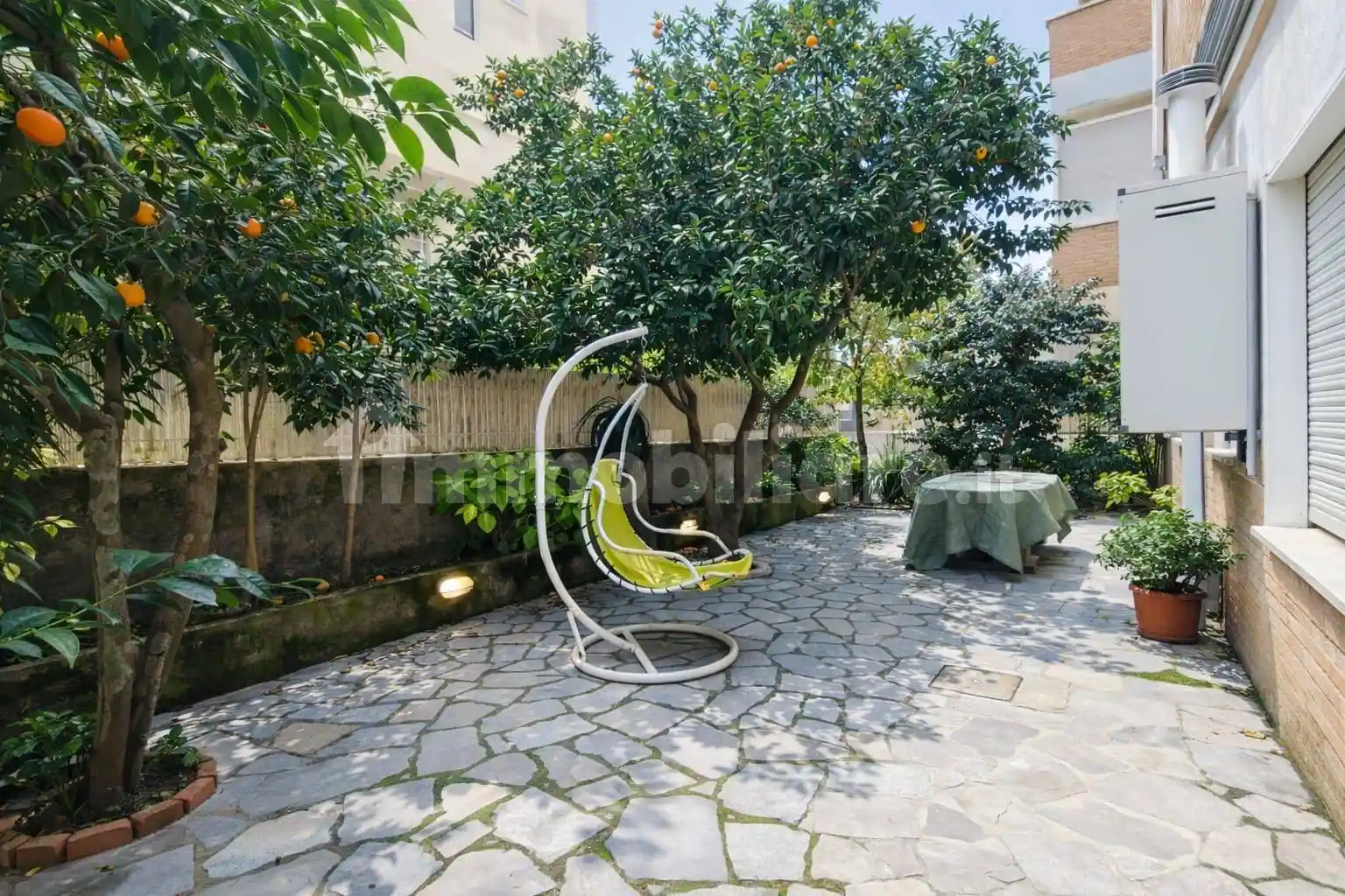 Appartamento in vendita a Anzio