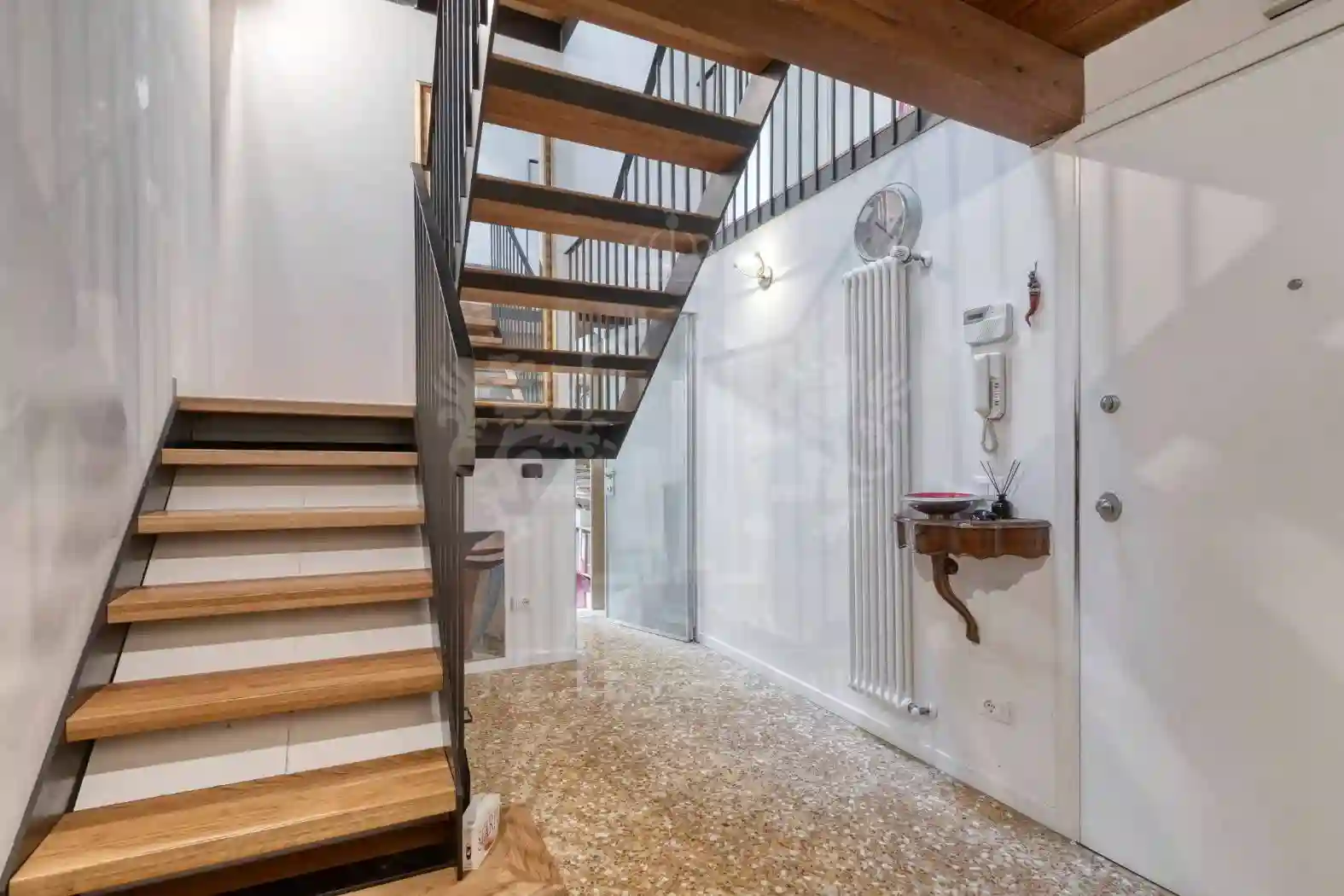 Attico - Mansarda - foto 3