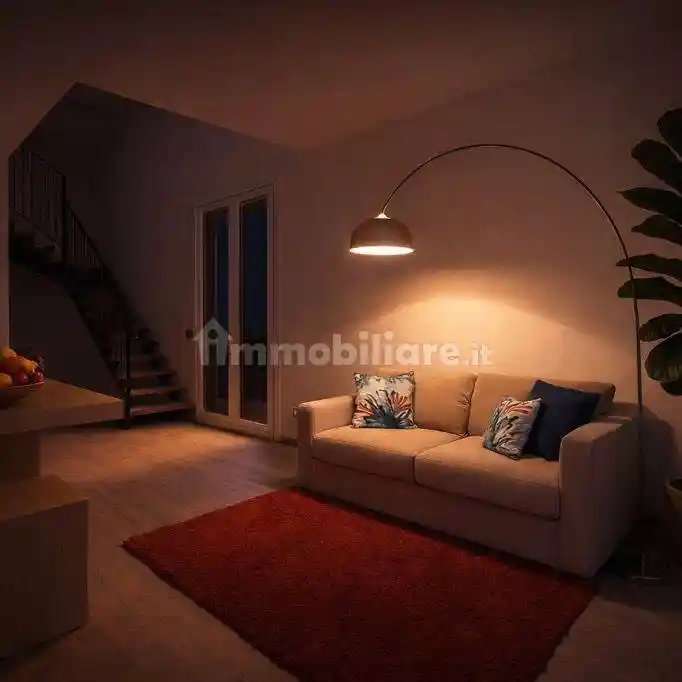 Appartamento in vendita a Casalecchio di Reno