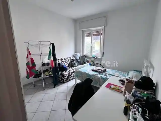 Appartamento in vendita a Dalmine