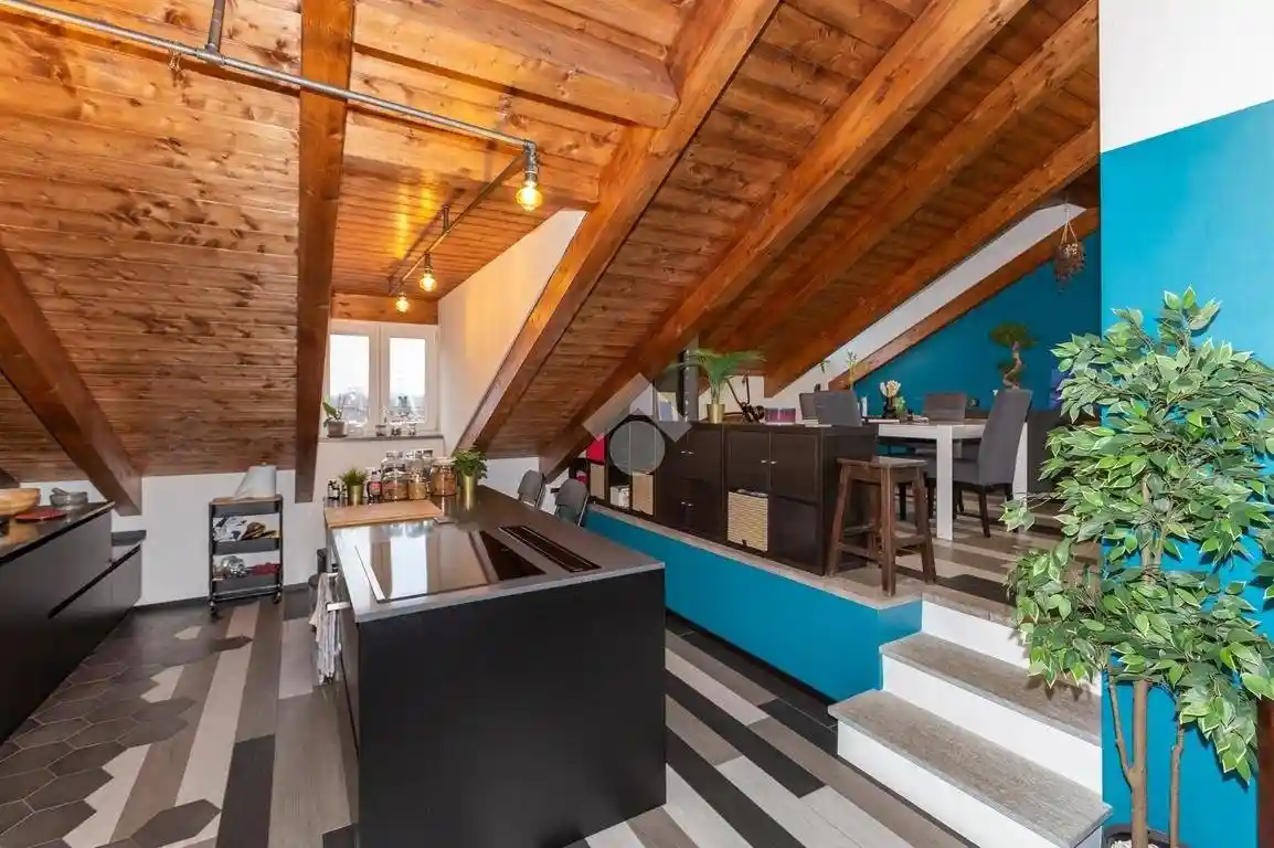 Appartamento in vendita a Beinasco