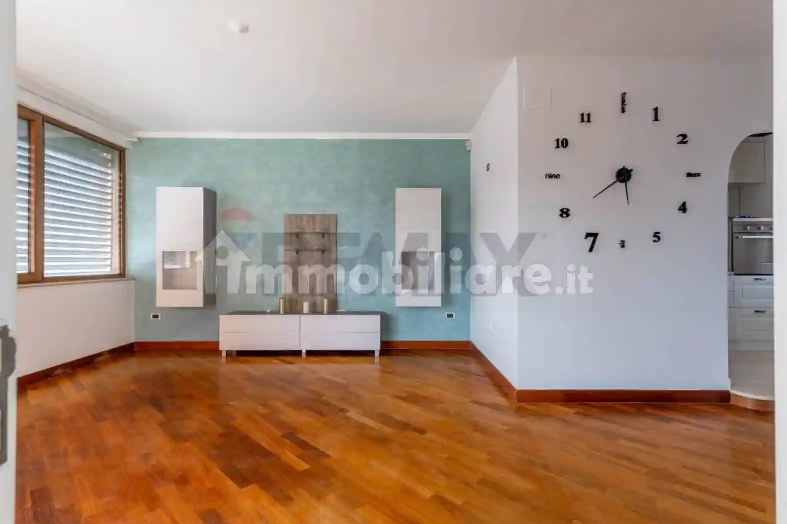 Attico - Mansarda - foto 4