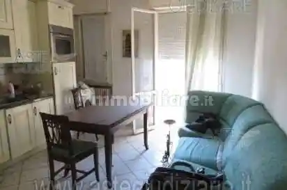 Appartamento in vendita a Santarcangelo di Romagna