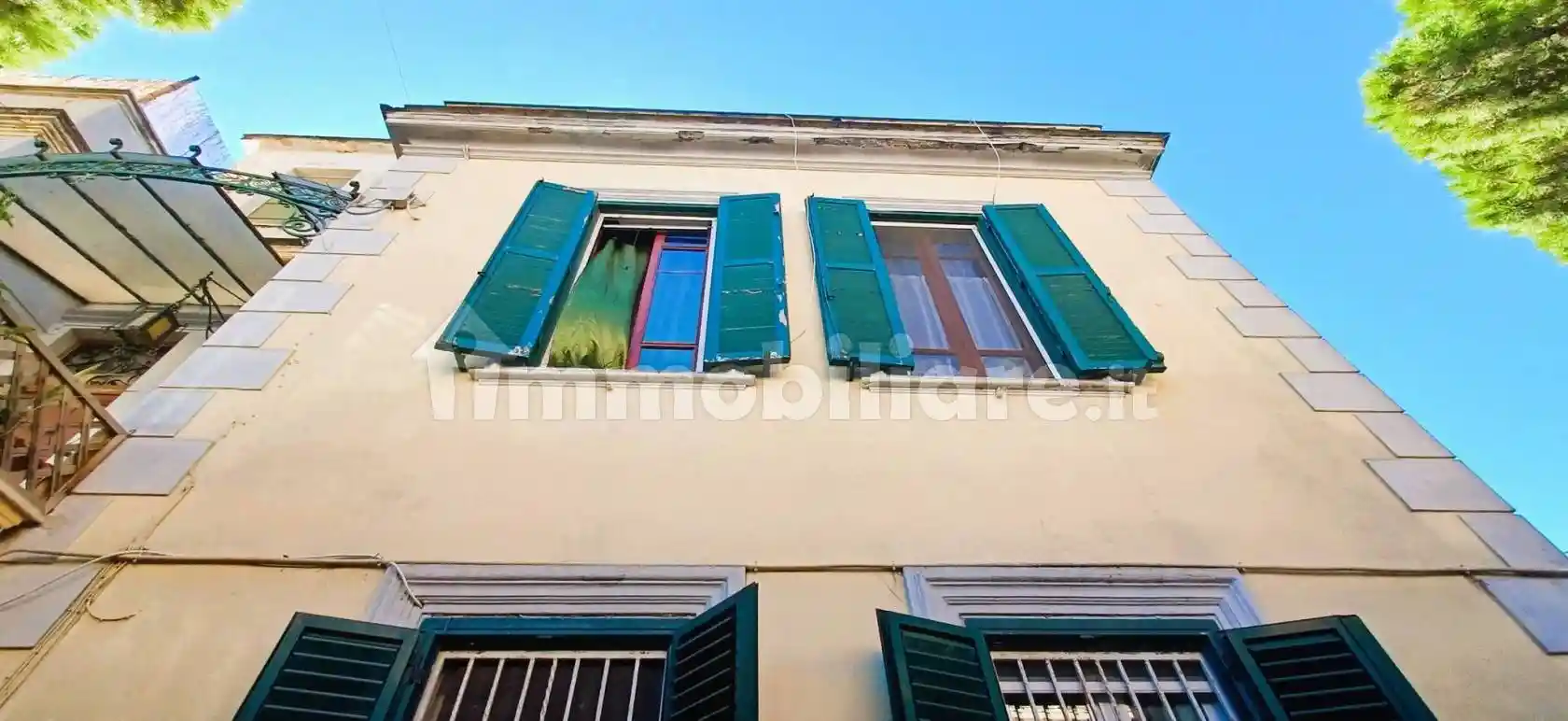 Appartamento in vendita a Santa Marinella