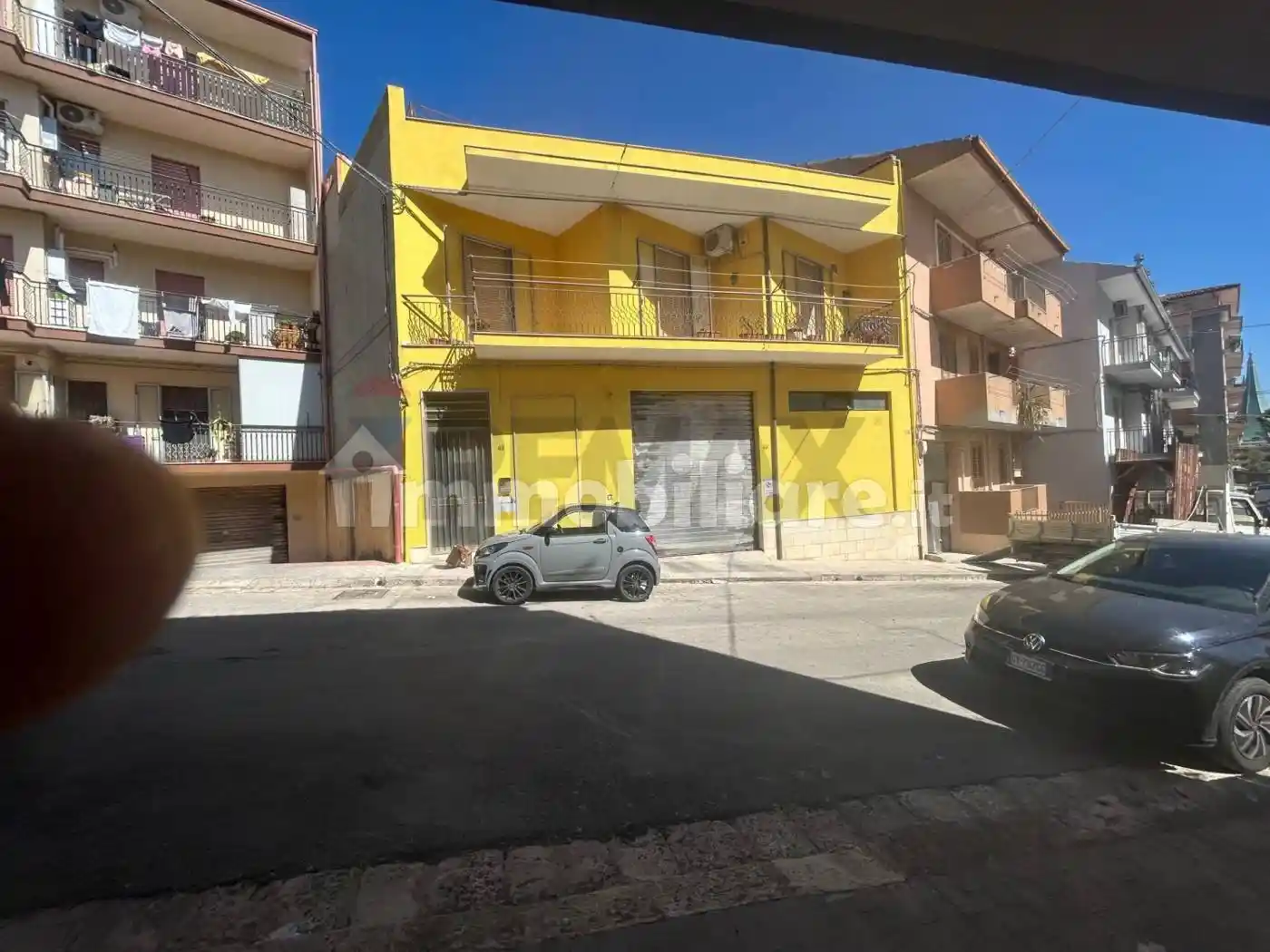 Casa indipendente in vendita a Ragusa