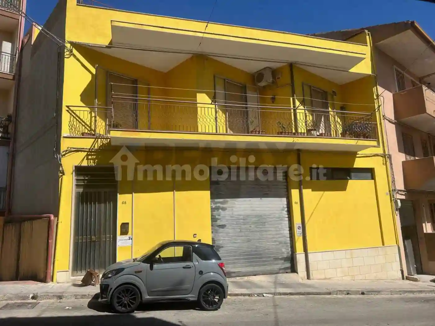 Casa indipendente - foto 2