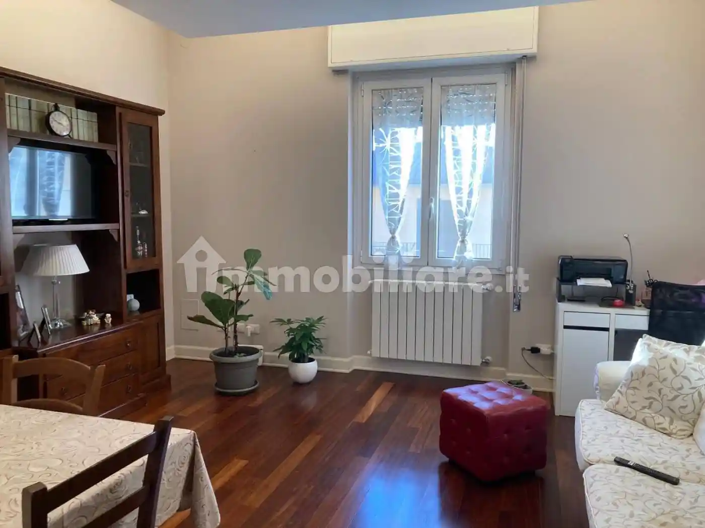 Appartamento in vendita a Bovezzo