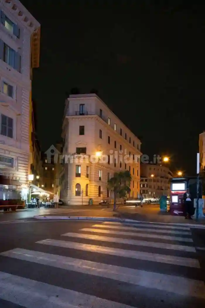 Palazzo - Edificio - foto 5