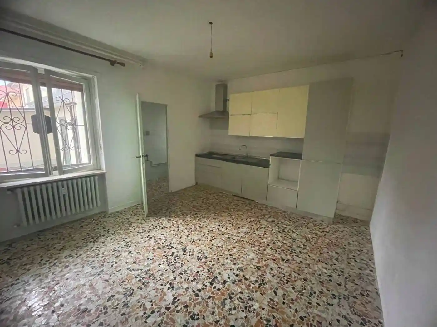 Appartamento in vendita a None