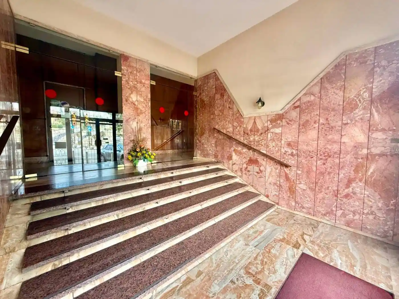 Appartamento in vendita a Chieri