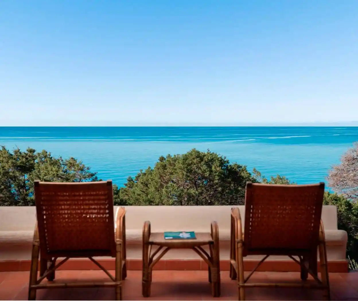 Villa in vendita a Maracalagonis