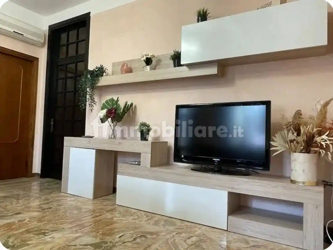 Appartamento in affitto a Galzignano Terme