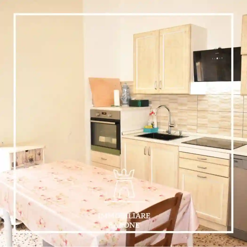 Palazzo - Edificio - foto 5