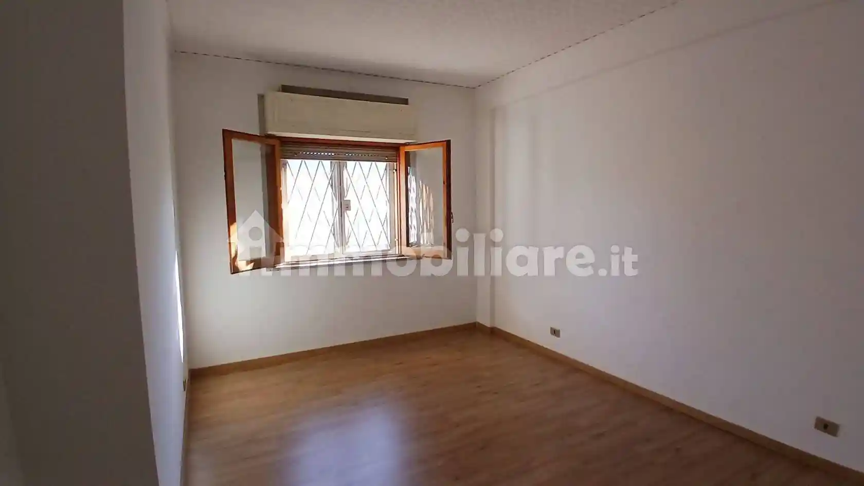 Appartamento in vendita a Tivoli