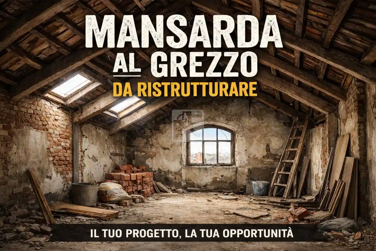 Appartamento in vendita a Riva del Garda