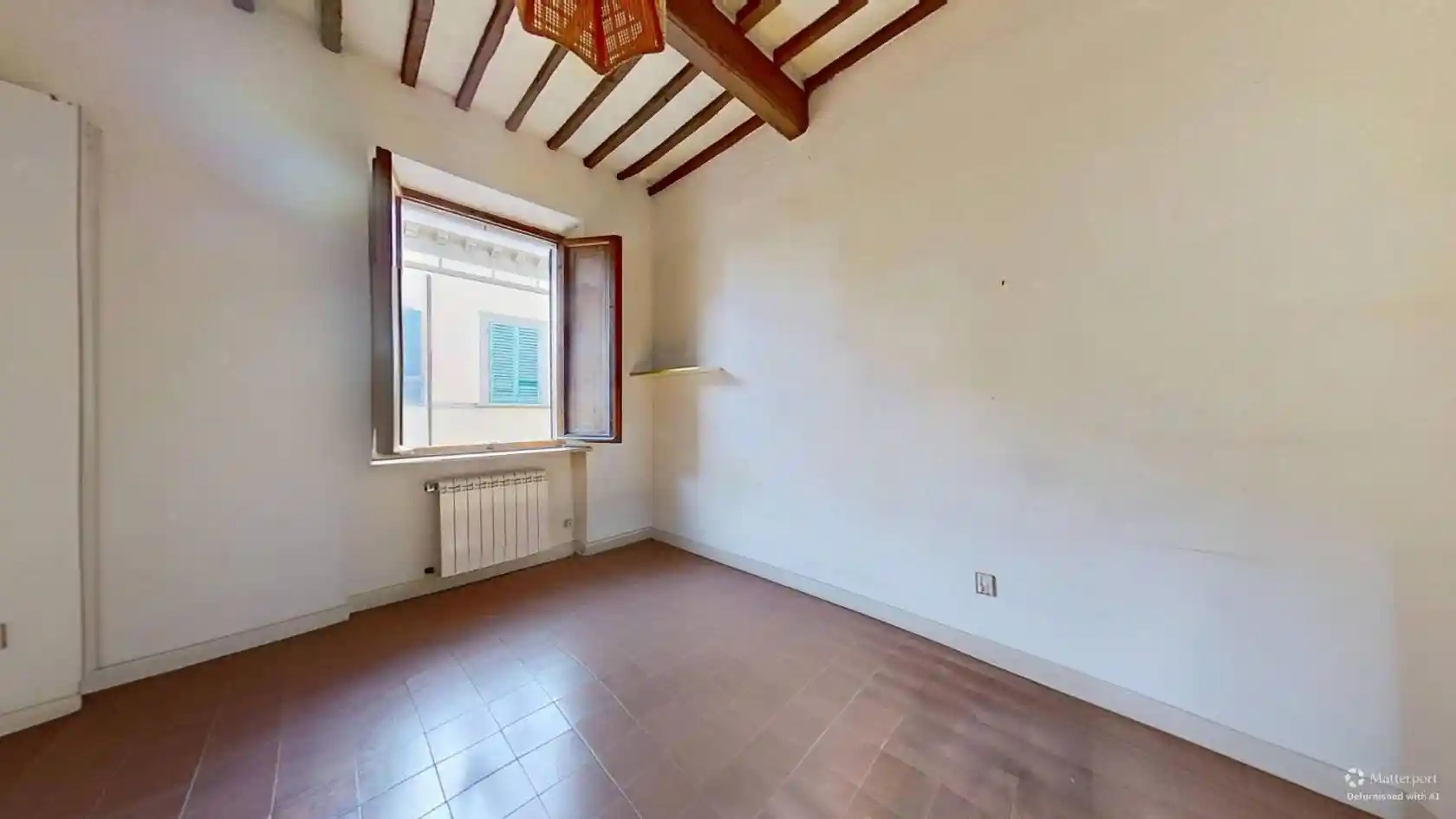 Appartamento in vendita a Pisa