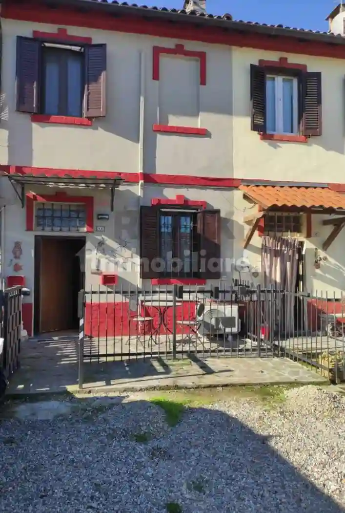 Casa indipendente - foto 5