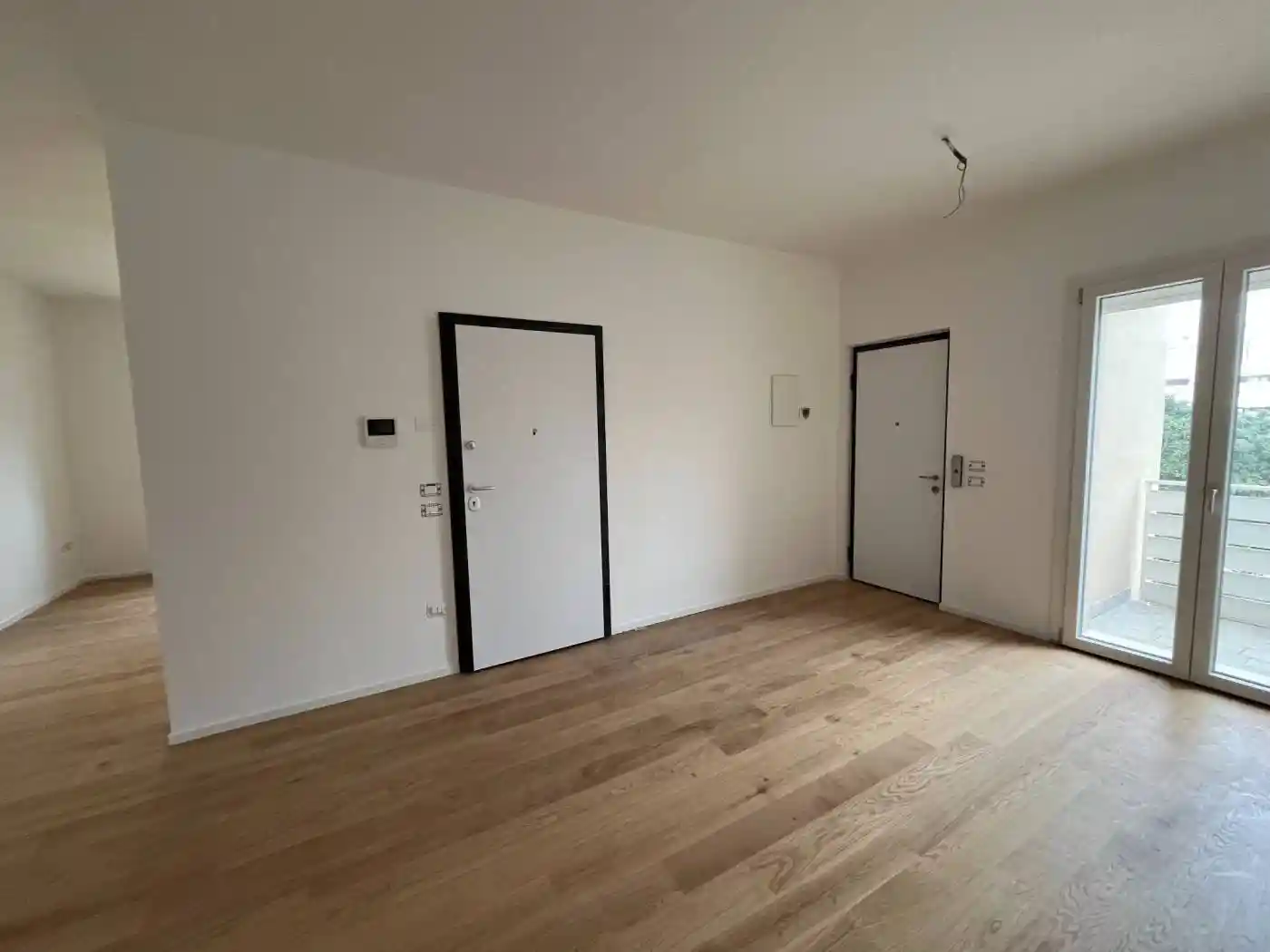 Attico - Mansarda in vendita a Abano Terme