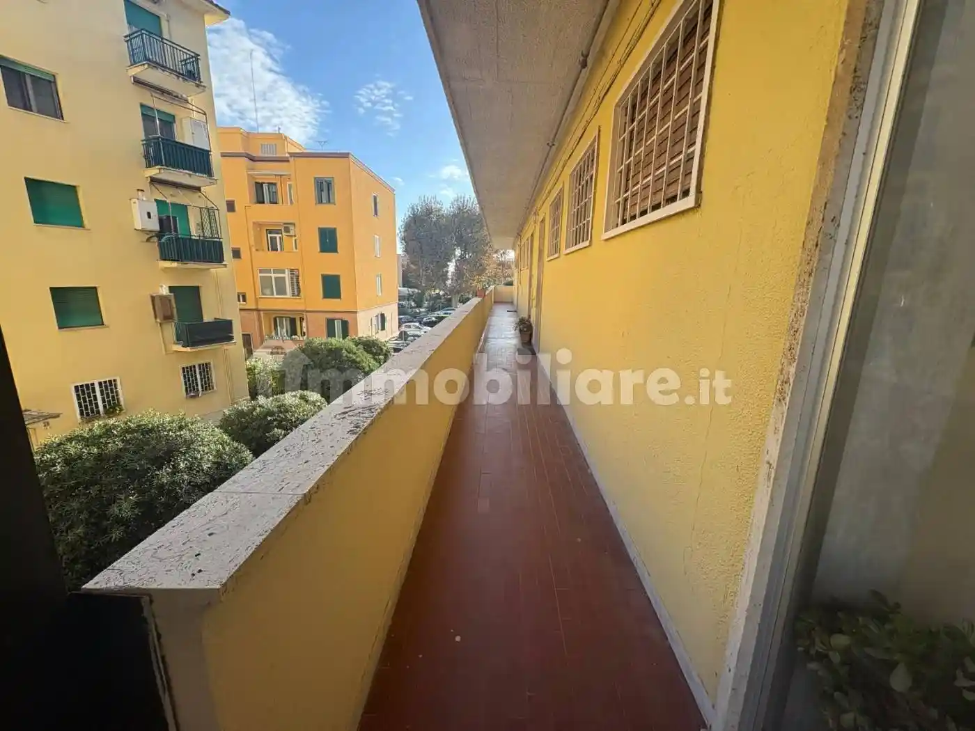 Appartamento in vendita a Anzio